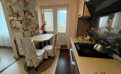 Снять 1-комнатную квартиру на сутки, Кобрин, ул. Дружбы, д. 4/2. Фото 14