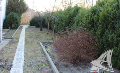 Купить дом, Брест, Речица, 10.27 соток. Фото 25