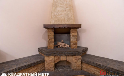 Аренда офиса, Минск, Лынькова ул., 63,  104.6 кв.м.. Фото 4