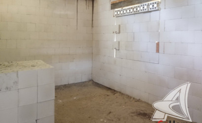 Купить дом, Брест, Чернинский с/с, 10 соток. Фото 19