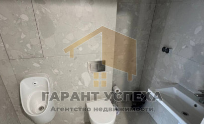 Аренда торгового помещения, Брест, ул. Гаврилова,  85.1 кв.м.. Фото 10