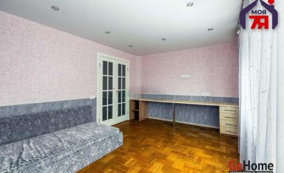 Купить 2-комнатную квартиру, Минск, Мазурова ул., 18 (Фрунзенский район). Фото 5