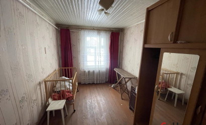 Купить дом, Гродно, Крайний, 6 соток. Фото 11