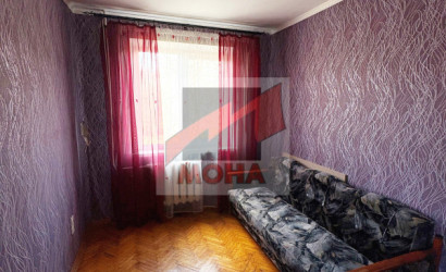 Купить 3-комнатную квартиру, Брест, ул. Московская, д. . Фото 5