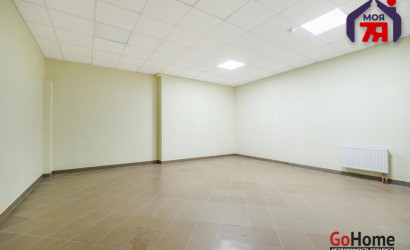 Аренда офиса, Большой Тростенец, Луговая ул., 14/В,  от 20 до 656.4 кв.м.. Фото 17