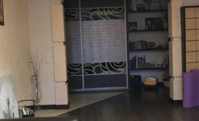 Купить 2-комнатную квартиру, Минск, Гурского, 33 (Московский район). Фото 10