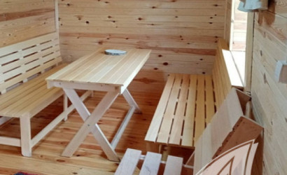 Купить дом, Хвояновка, Дмитровичский с/с, 22.49 соток. Фото 30