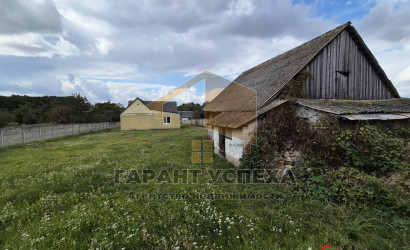 Купить дом, Рясна, Ряснянский с/с, 24.99 соток. Фото 7