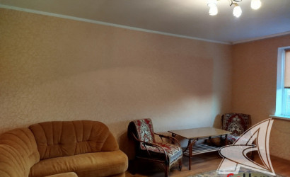 Купить дом, Большие Мотыкалы, Мотыкальский с/с, 13.09 соток. Фото 6