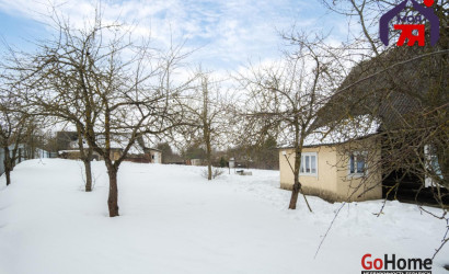 Купить дом, Лешница, Центральная ул., 24.97 соток. Фото 24