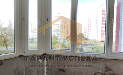 Купить комнату, Брест, ул. Рябиновая. Фото 7