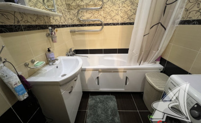 Купить 2-комнатную квартиру, Брест, Вулька, ул. Рябиновая. Фото 8