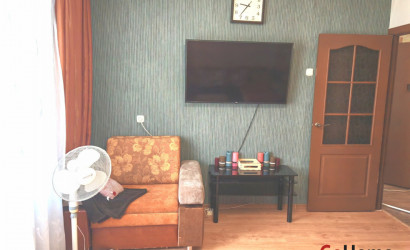 Снять 2-комнатную квартиру на сутки, Несвиж, Ленинская 75. Фото 5