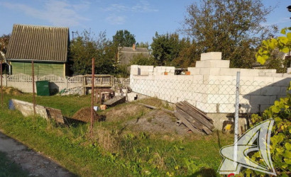 Купить дачу, Брест, Мухавецкий с/с, 4.14 соток. Фото 6