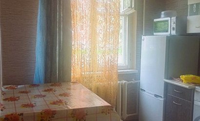 Снять 2-комнатную квартиру на сутки, Ветка, Чапаева ул, 13. Фото 3