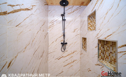 Купить дом, Сидоровичи, Речная ул., 8, 15 соток. Фото 16