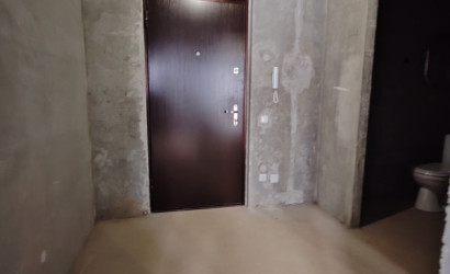 Купить 1-комнатную квартиру, Витебск, Медицинская, 1Е. Фото 4