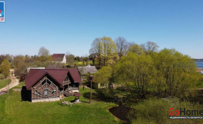 Купить дом, Кезики, 15 соток. Фото 16