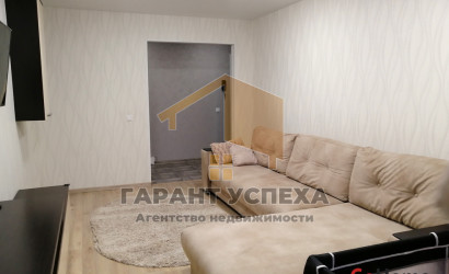 Купить 2-комнатную квартиру, Брест, ул. Пионерская, д. . Фото 4