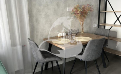 Снять 2-комнатную квартиру, Минск, Дзержинского пр-т 19 (Московский район). Фото 3