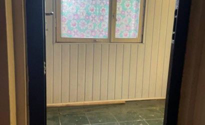 Купить дом, Витебск, Зеленая ул., 15, 5 соток. Фото 14