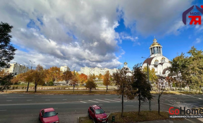 Купить 1-комнатную квартиру, Солигорск, Константина Заслонова ул., 54. Фото 9