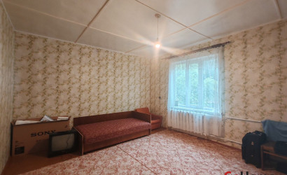 Купить дом, Волковыск, ул. Звездная 50, 10.4 соток. Фото 10