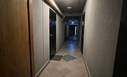 Аренда офиса, Минск, Чорного ул., 31, 76.3 кв.м.. Фото 5