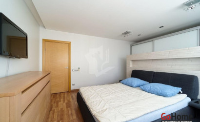 Снять 2-комнатную квартиру, Минск, ул. Нововиленская, д. 10. Фото 8