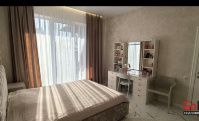 Купить дом, Барановичи, Димитрова, 8.77 соток. Фото 19