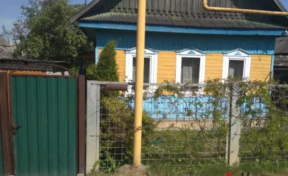  Купить дом