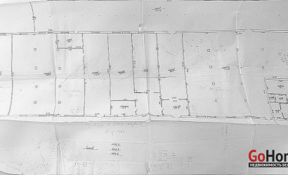 Аренда помещения, Рожанка,  2417 кв.м.. Фото 10