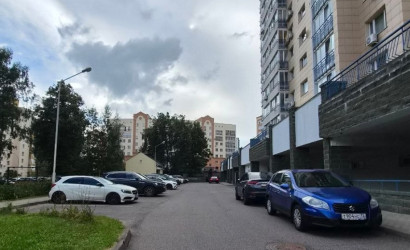 Снять 2-комнатную квартиру, Минск, Гвардейская, 12 (Центральный район). Фото 24