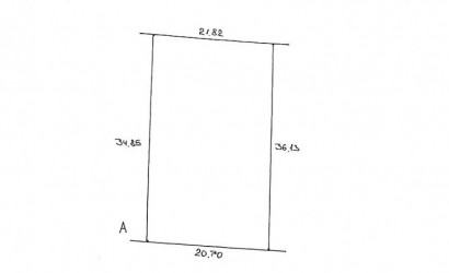 Купить дачу, СТ Сябры, 15 соток. Фото 7