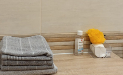 Снять 1-комнатную квартиру на сутки, Боровляны, 40 лет Победы,д.35 А/1. Фото 1