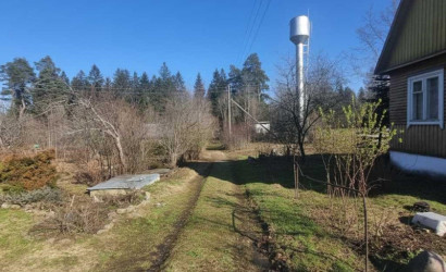 Купить дачу, СТ Лесное, 6.04 соток. Фото 8