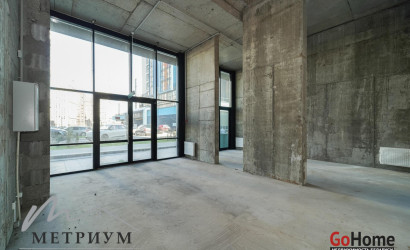 Аренда помещения, Минск, Савицкого ул., 37,  52.5 кв.м.. Фото 11