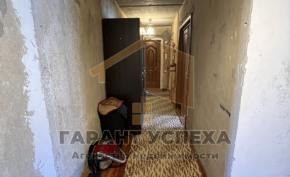 Купить 3-комнатную квартиру, Брест, ул. Московская, д. . Фото 11