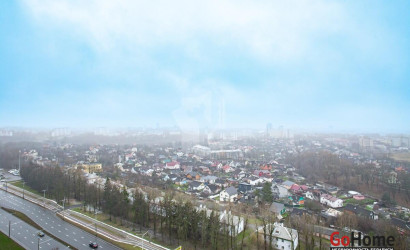 Купить 1-комнатную квартиру, Минск, Лейтенанта Кижеватова ул., 3/Б (Октябрьский район). Фото 14