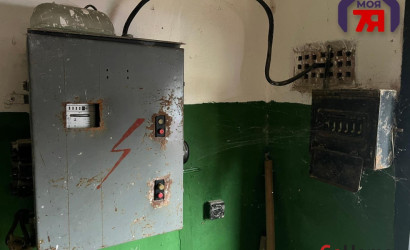 Продажа помещения, Молодечно, Спасская ул.,  44 кв.м.. Фото 5