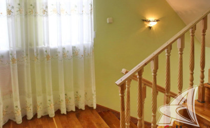 Купить дом, Брест, Митьки, 14.68 соток. Фото 28