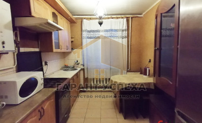 Купить дом, Брест, ул. Сергея Смирнова писателя, 14.89 соток. Фото 3