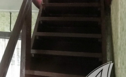 Купить дачу, Брест, Мухавецкий с/с, 5 соток. Фото 10