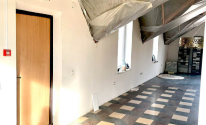 Продажа помещения, Фаниполь, Комсомольская ул., 24/А, 285.5 кв.м.. Фото 10