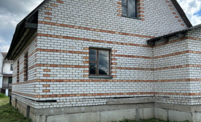 Купить дом в деревне, Плещеницы, Ул лесная, 0.0985 соток. Фото 6