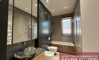 Купить коттедж, Залесье, Полевая, 25 соток. Фото 6