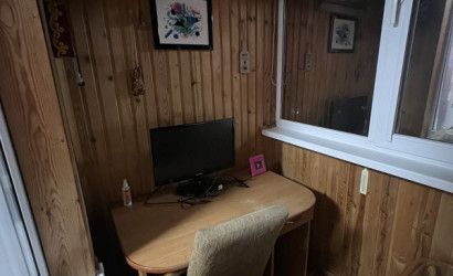 Снять 1-комнатную квартиру, Минск, Алтайская, 102/1 (Заводской район). Фото 8