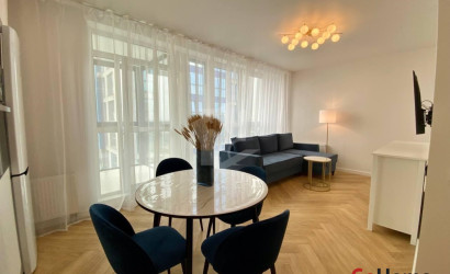 Снять 3-комнатную квартиру, Минск, г. Минск, ул. Братская, 13. Фото 4