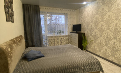 Купить 3-комнатную квартиру, Барановичи, Брестская ул., 285. Фото 8