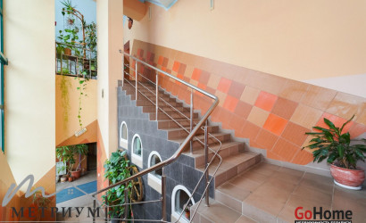 Аренда офиса, Минск, Калиновского ул., 31/а,  от 12.4 до 100 кв.м.. Фото 2